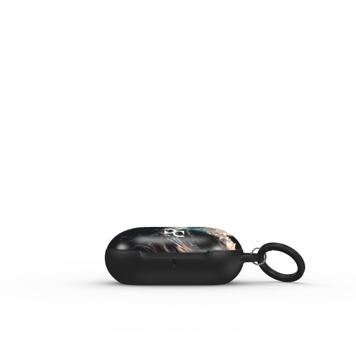 Samsung Buds Tough Case
