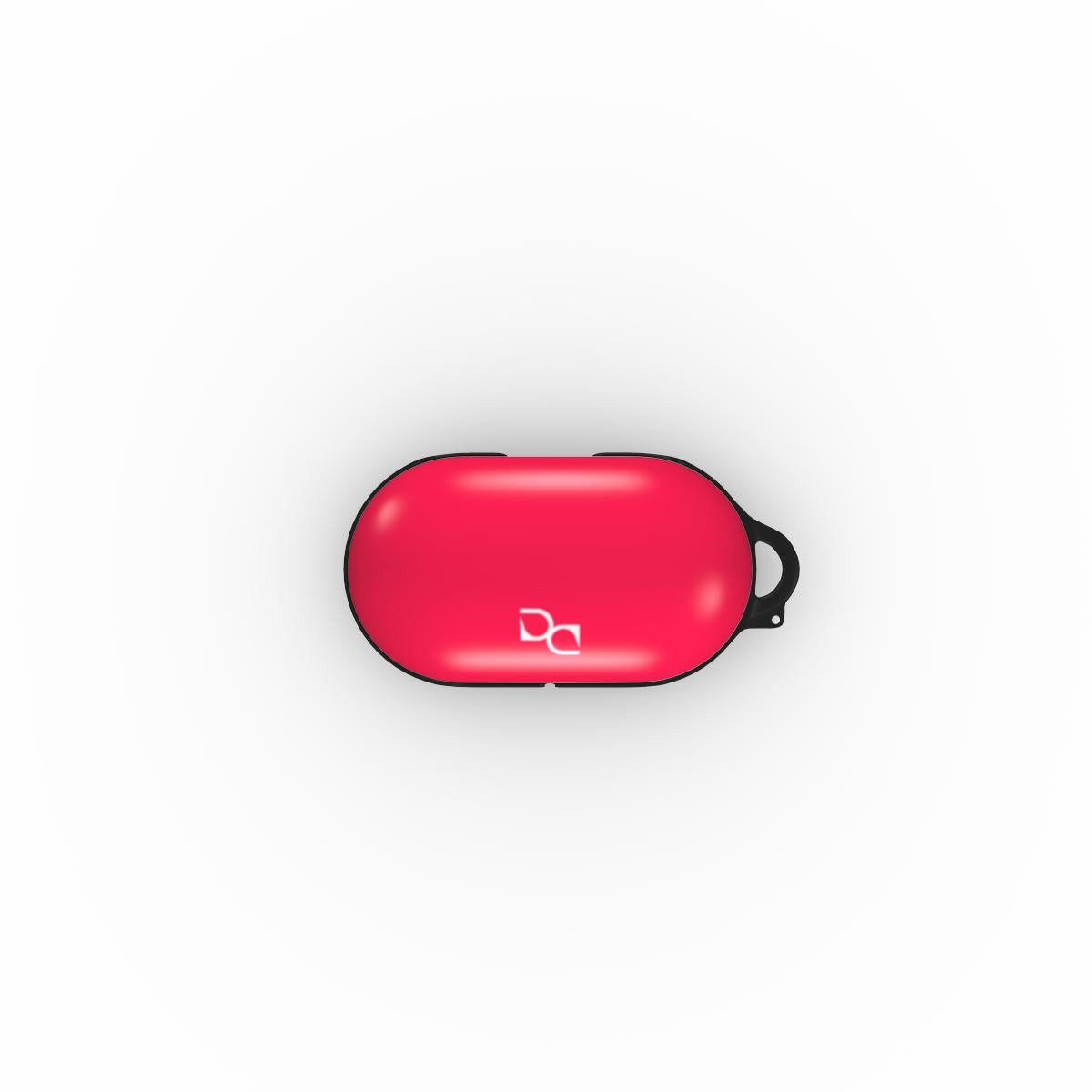 Samsung Buds Tough Case
