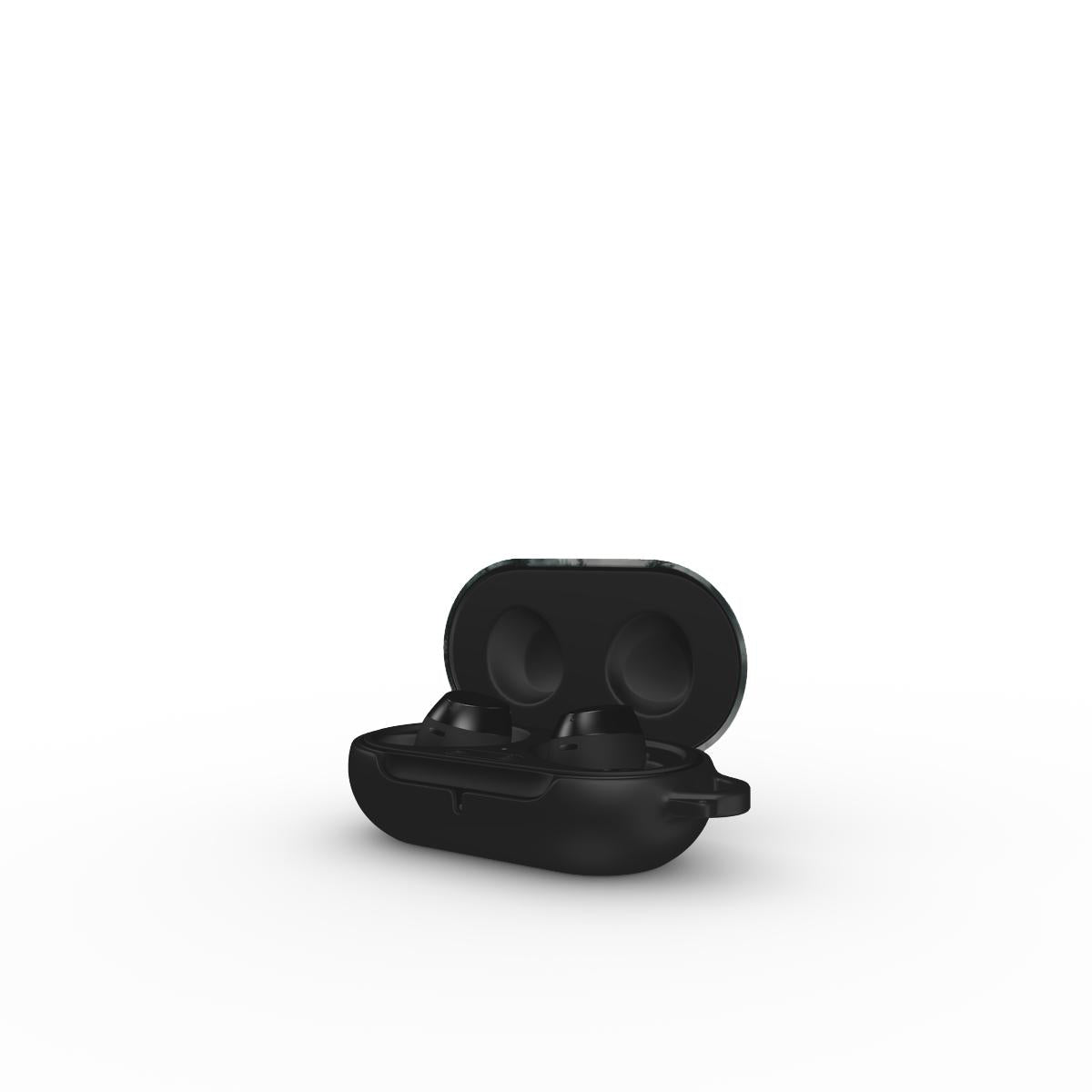 Samsung Buds Tough Case