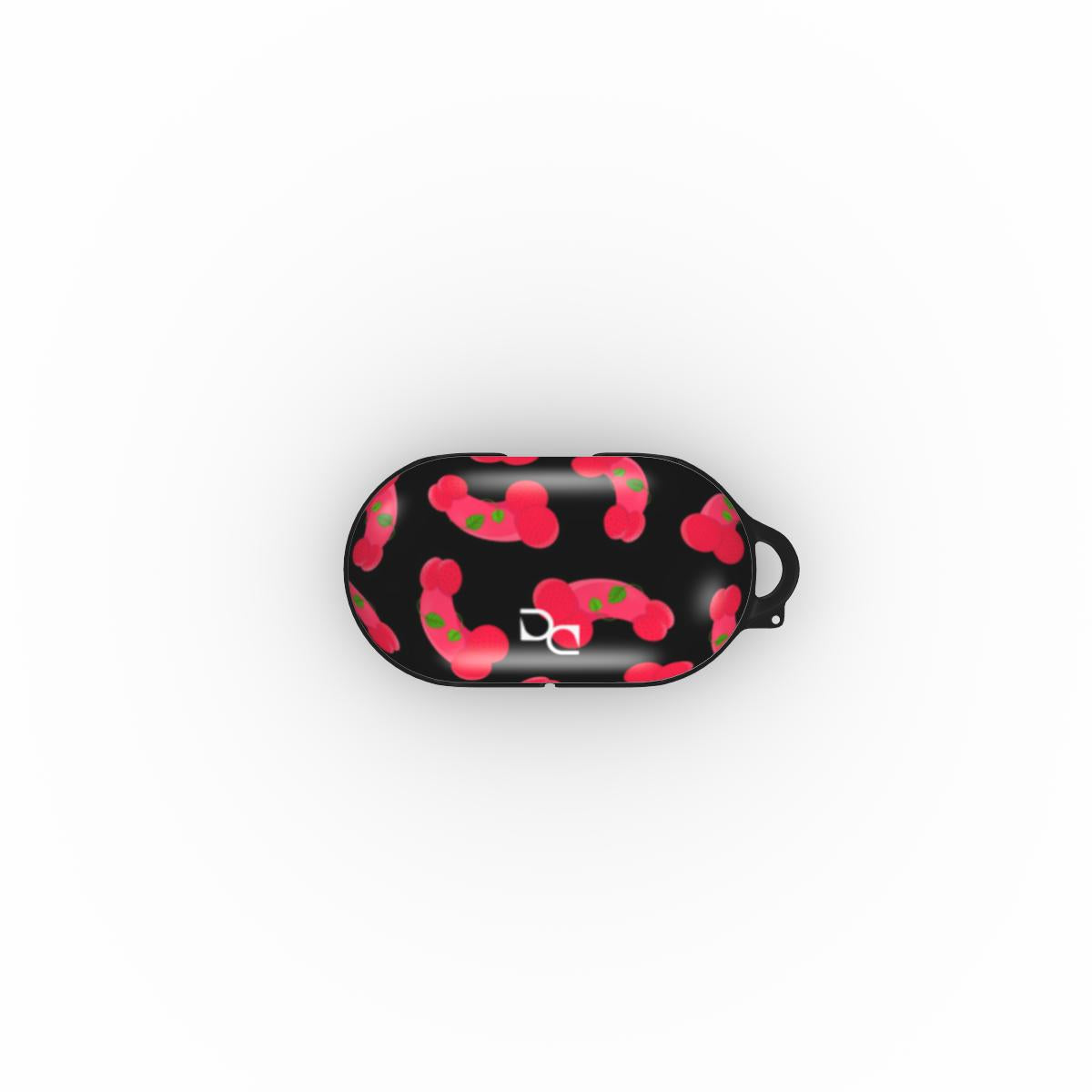 Samsung Buds Tough Case