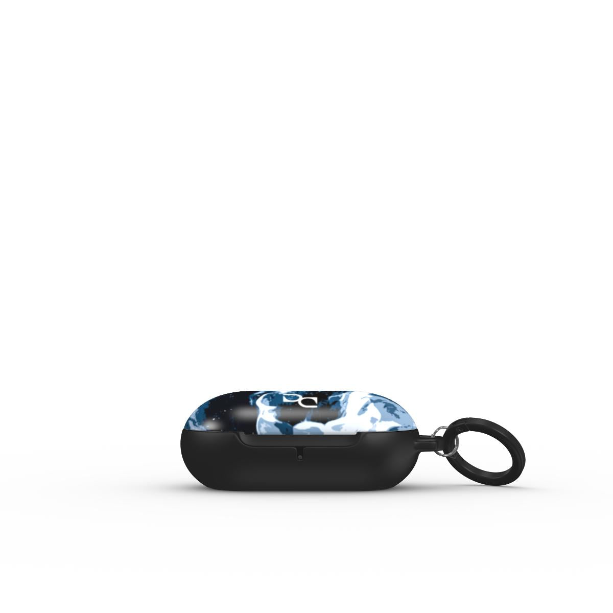 Samsung Buds Tough Case