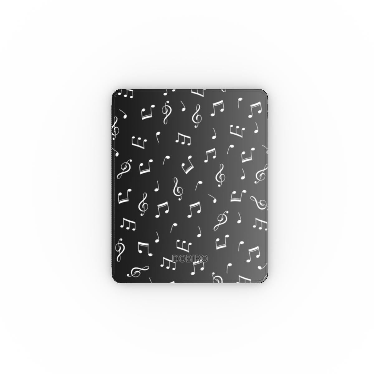 Apple iPad Case