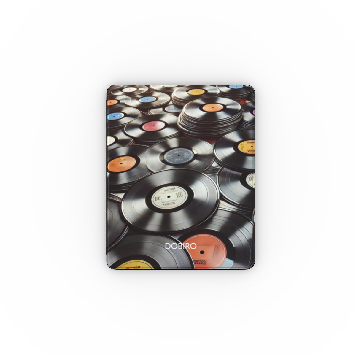 Apple iPad Case