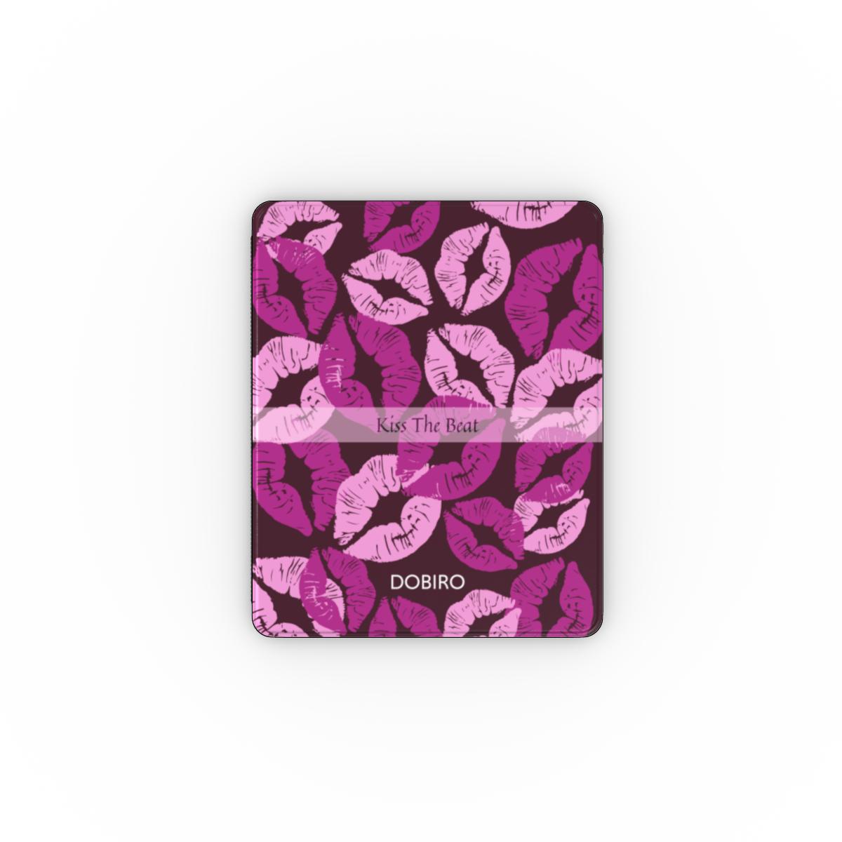 Apple iPad Case