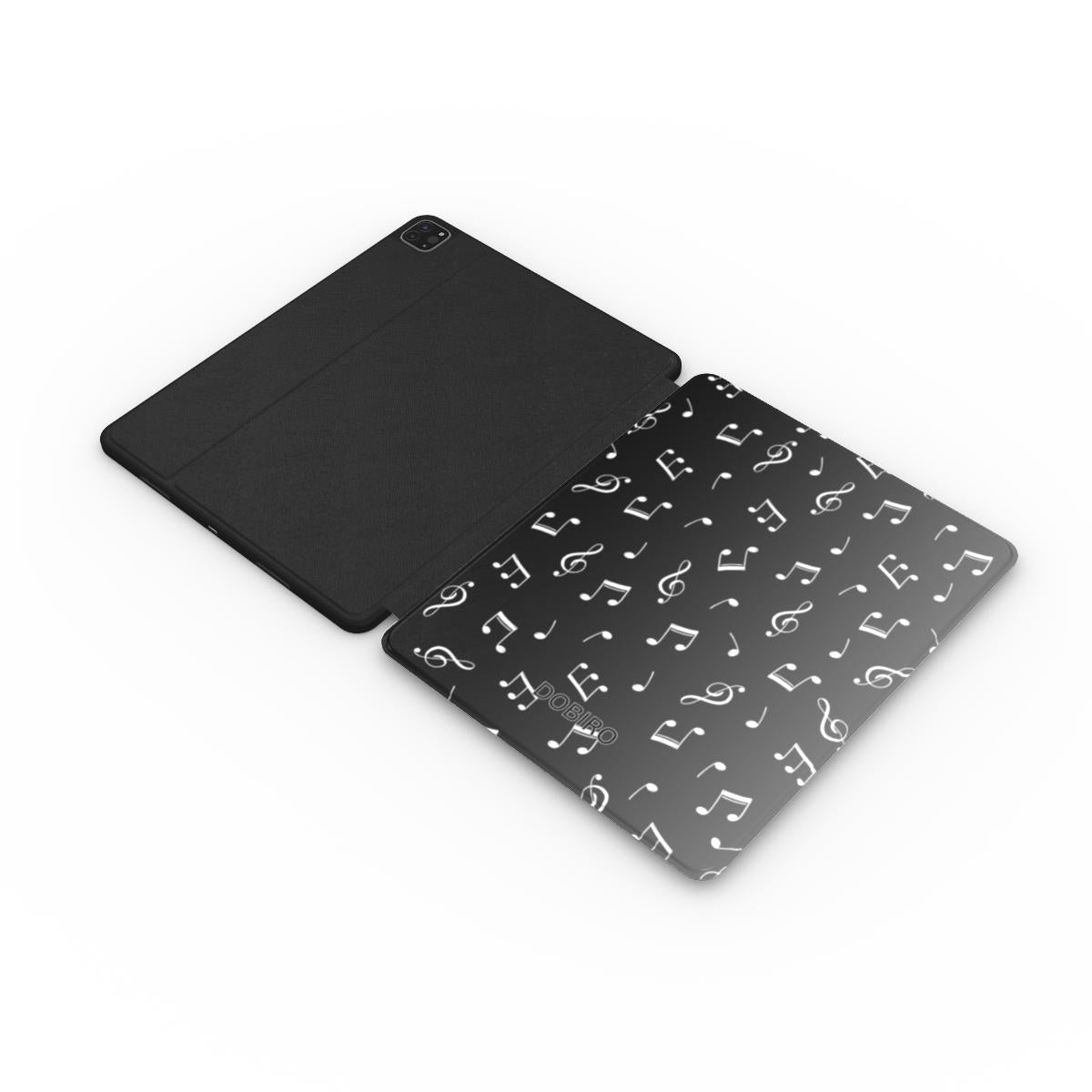 Apple iPad Case