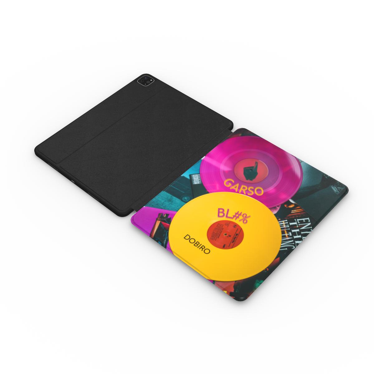 Apple iPad Case