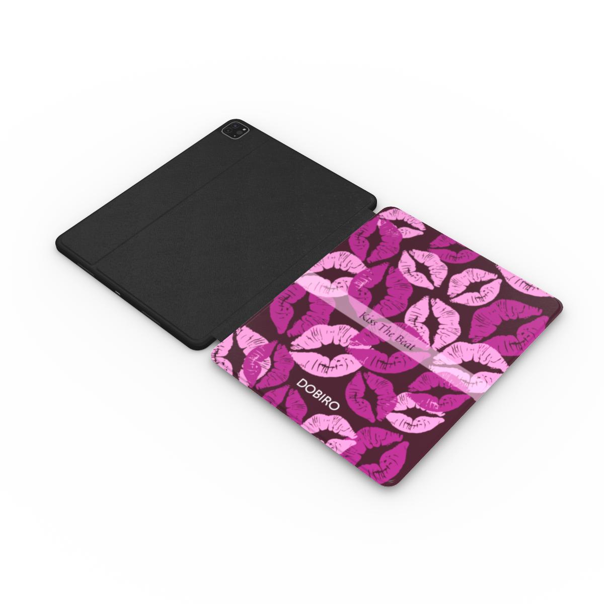 Apple iPad Case