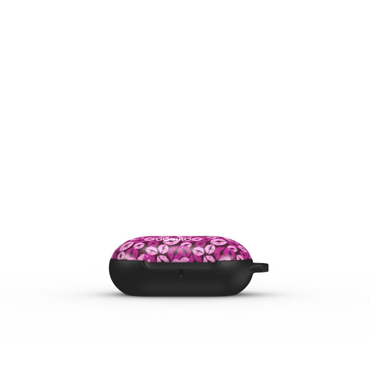 Samsung Buds Tough Case