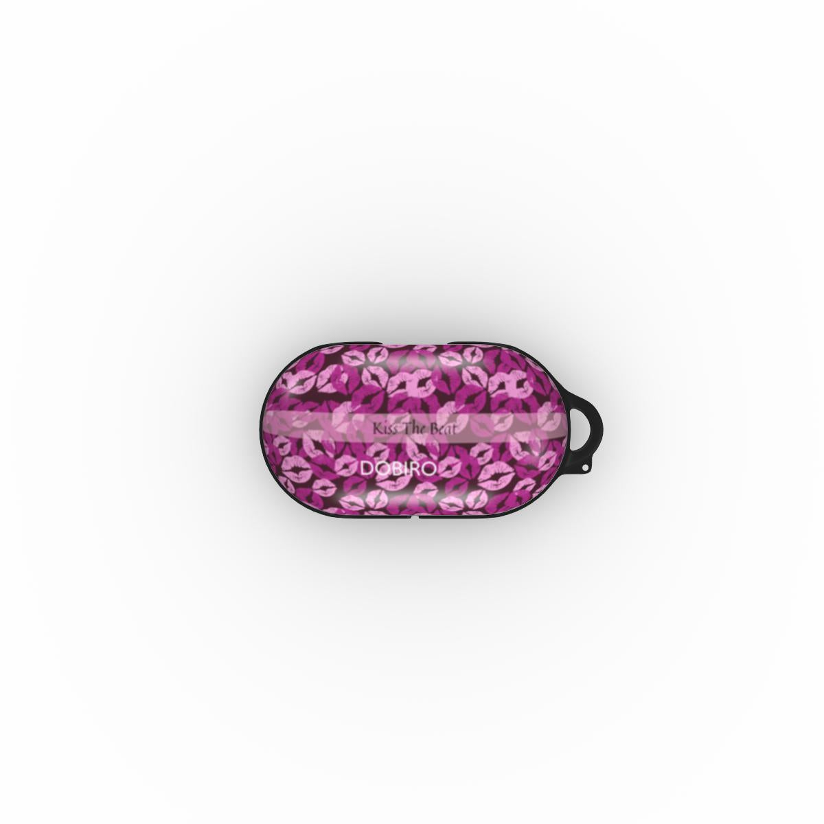 Samsung Buds Tough Case