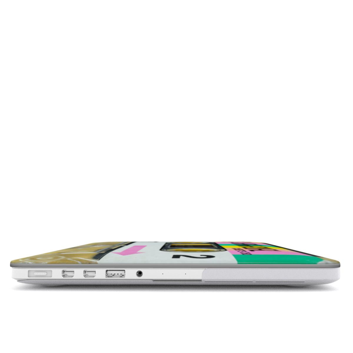MacBook Case