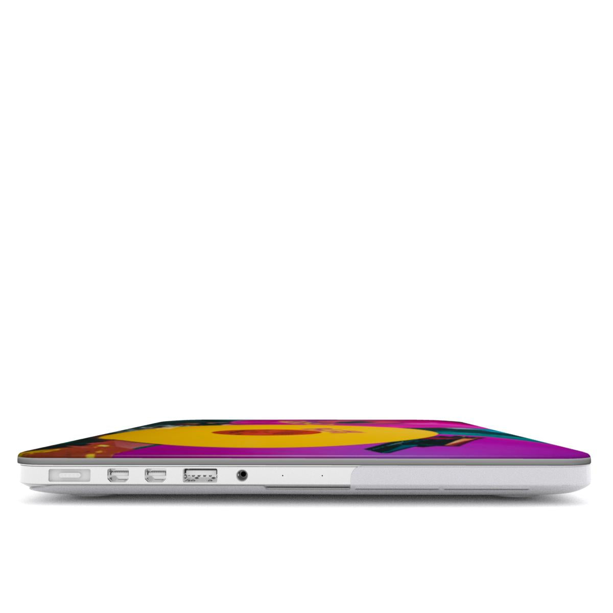 MacBook Case
