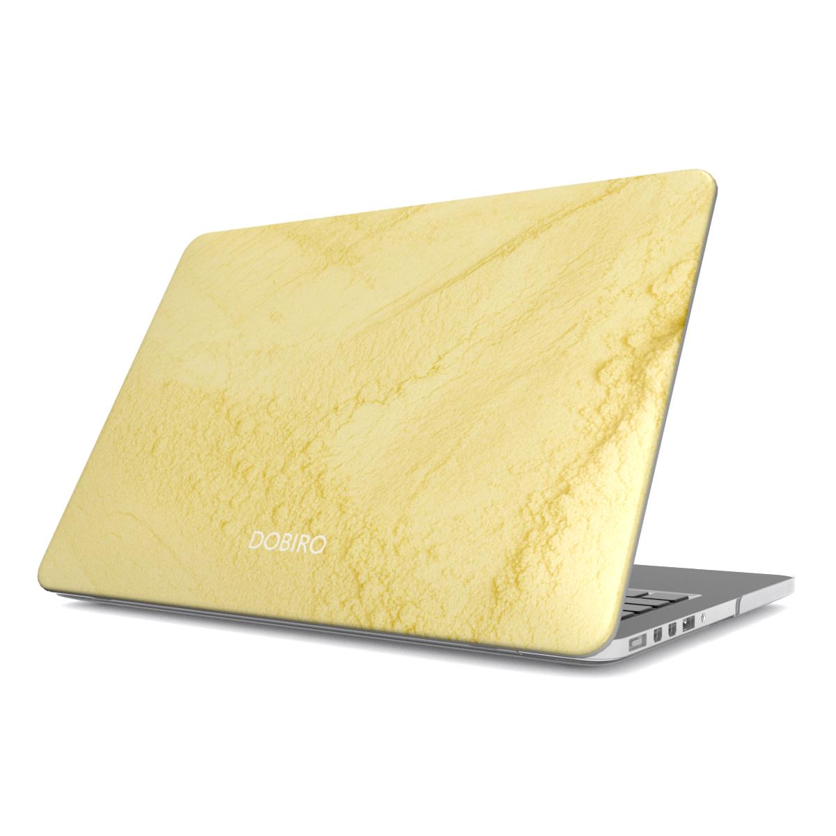 MacBook Case