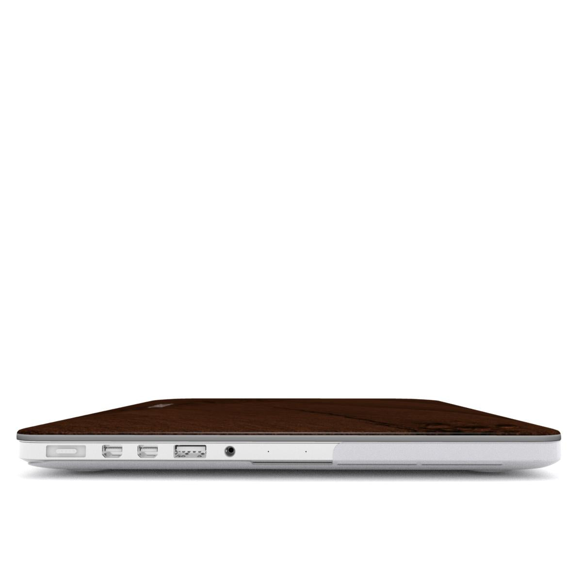 MacBook Case