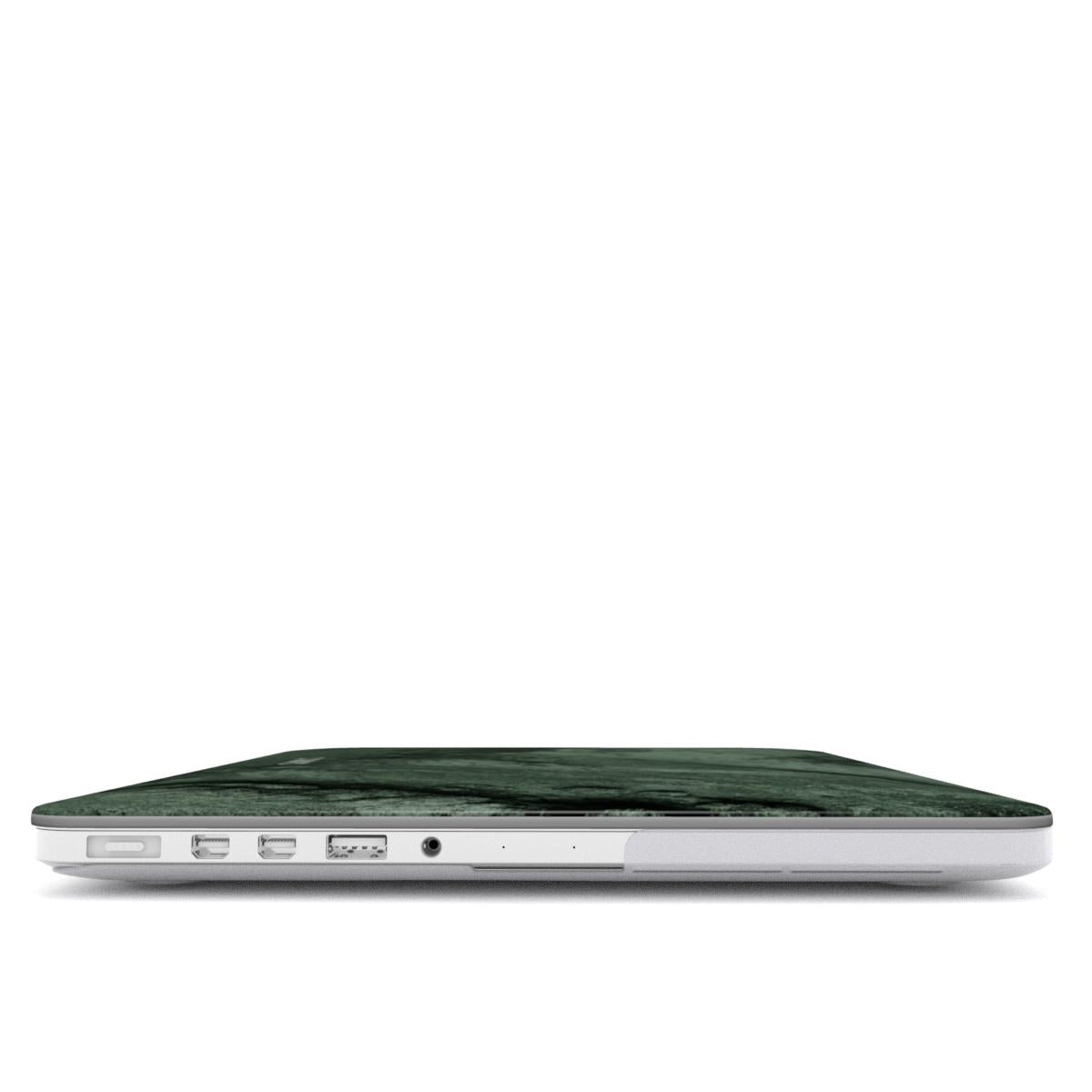 MacBook Case