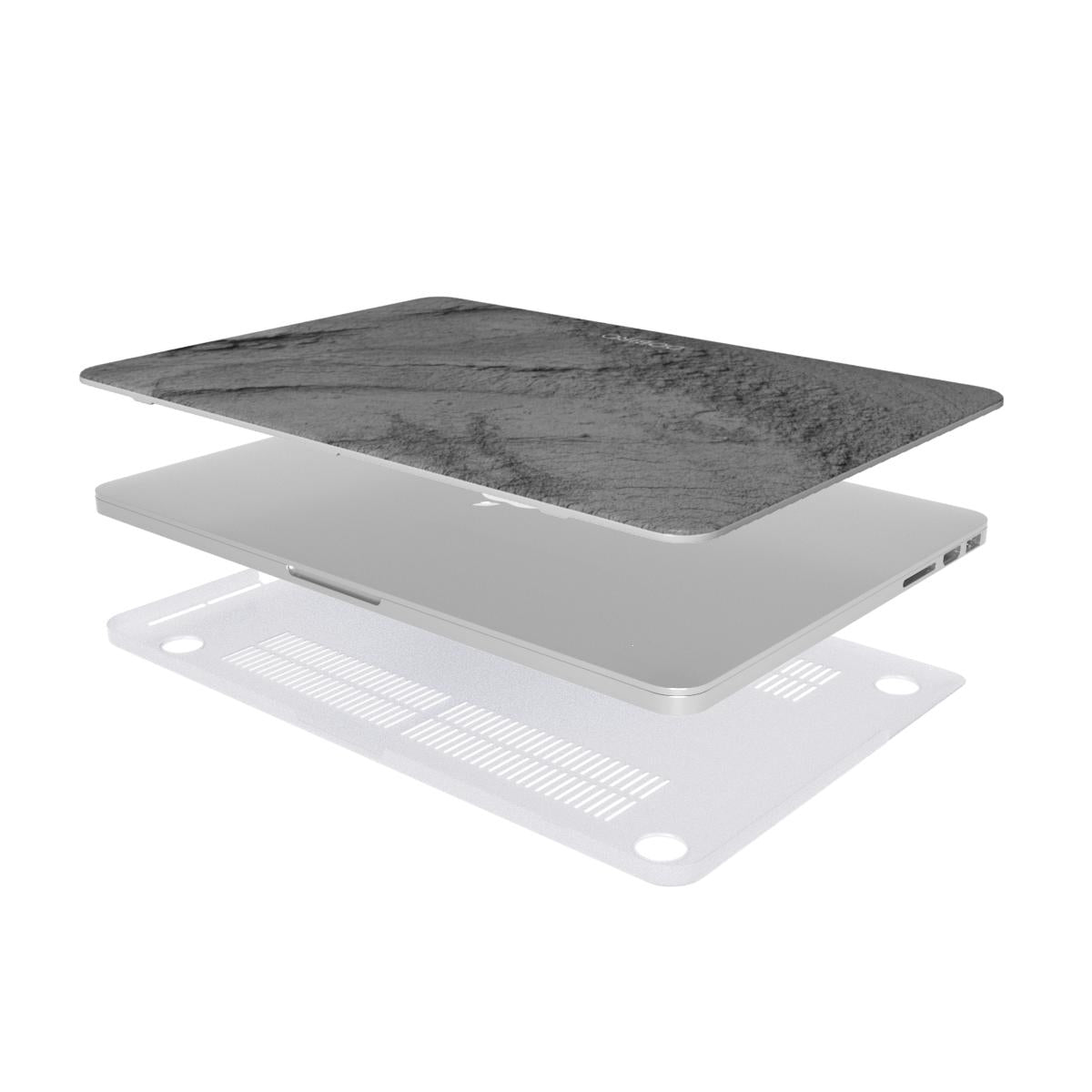 MacBook Case