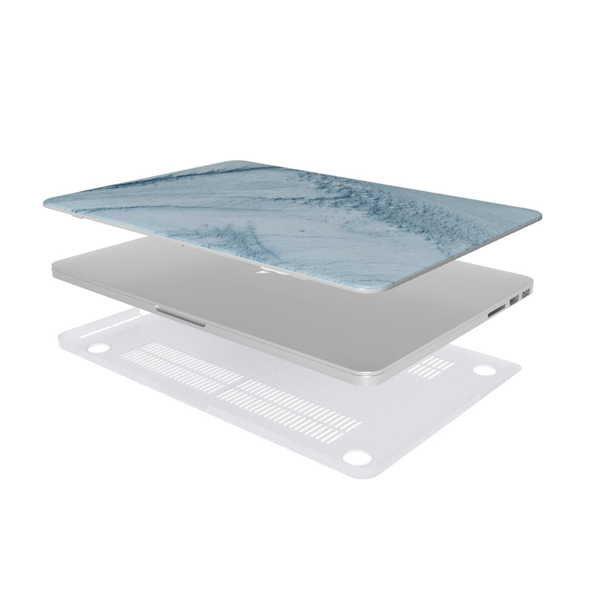 MacBook Case