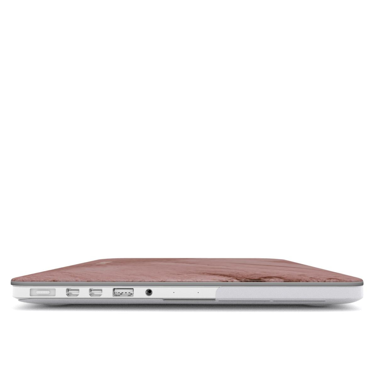 MacBook Case