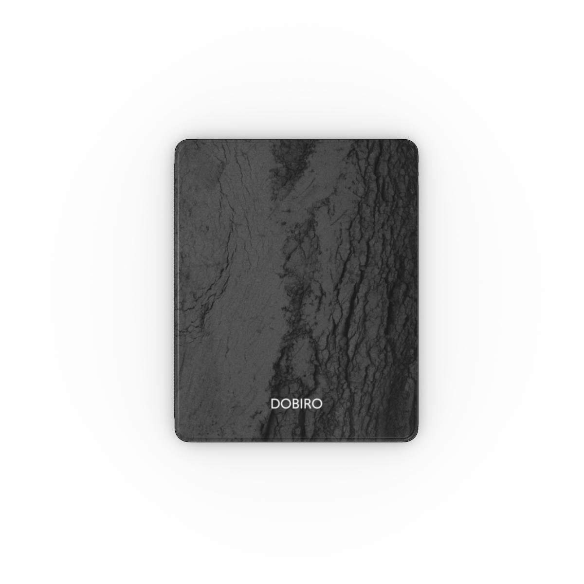 Apple iPad Case