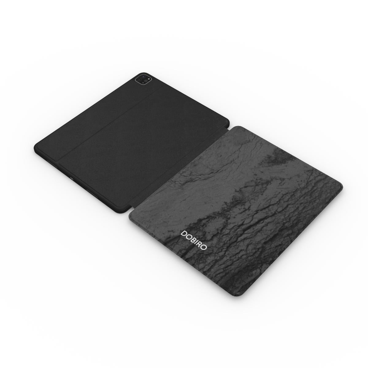 Apple iPad Case