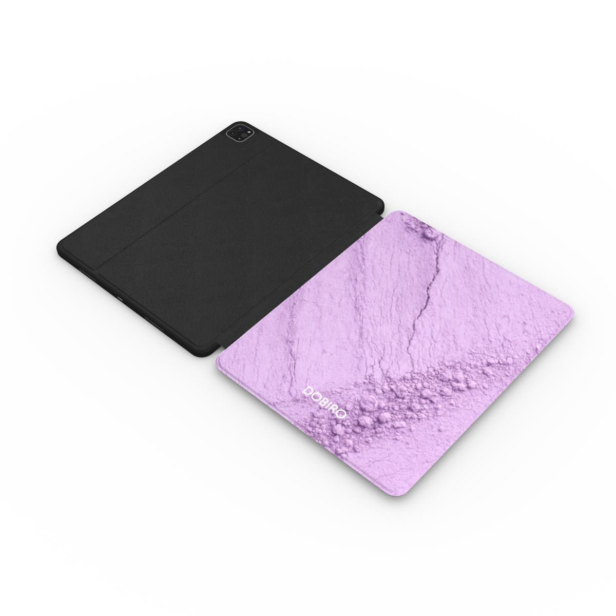 Apple iPad Case