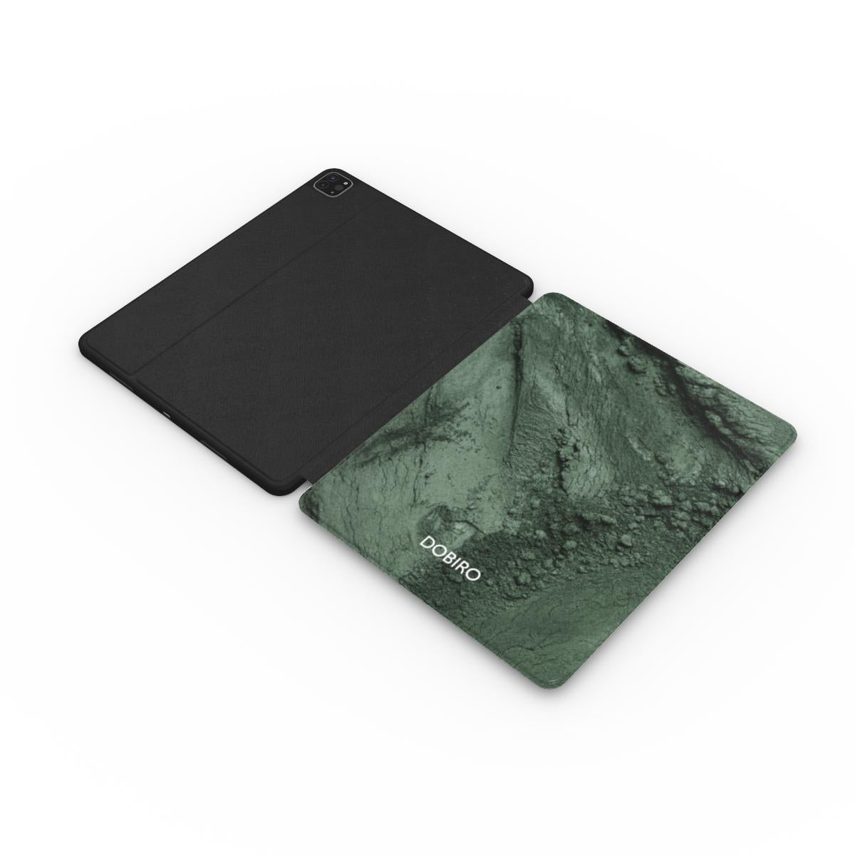 Apple iPad Case
