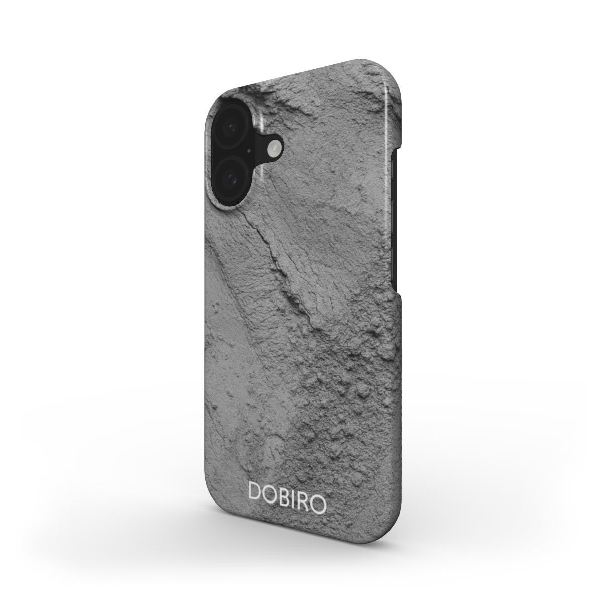 Snap Phone Case