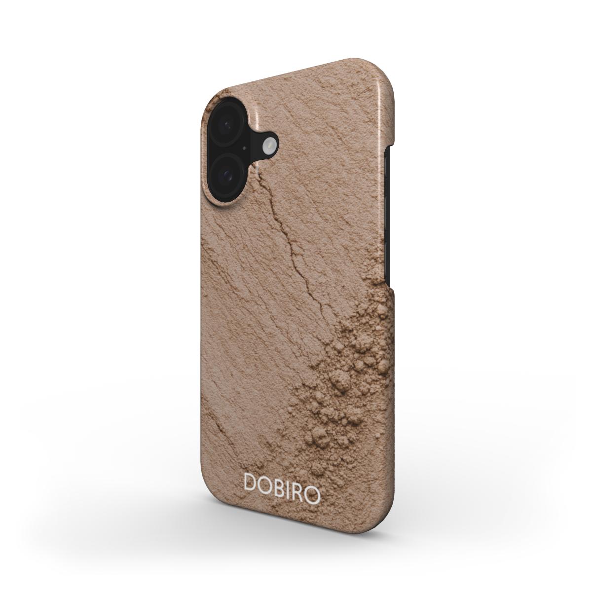 Snap Phone Case