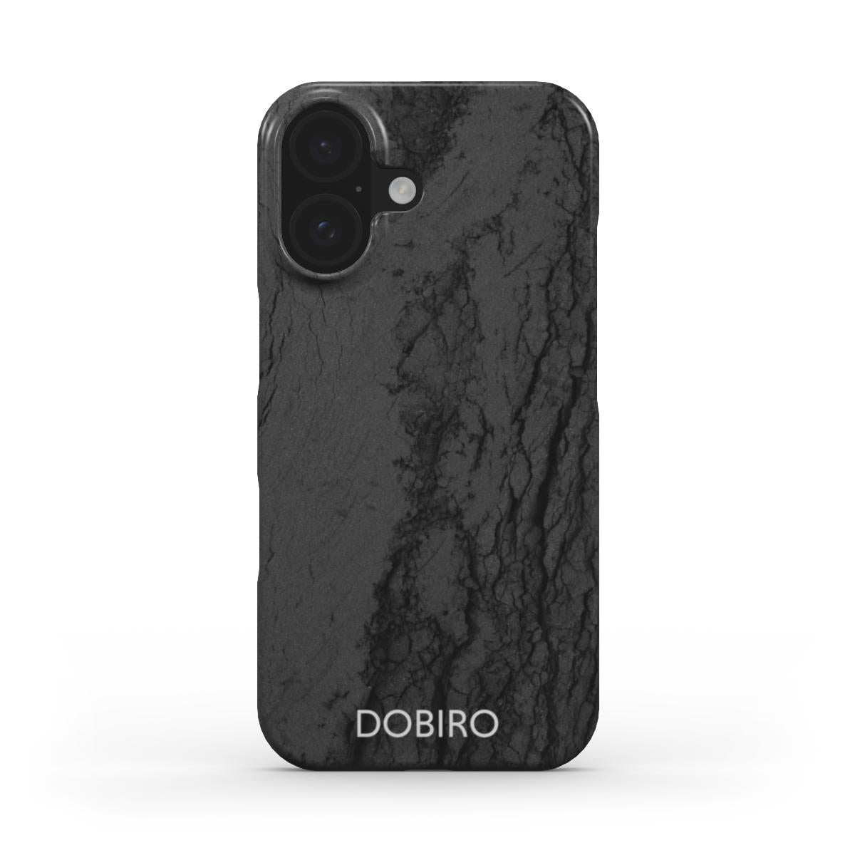 Snap Phone Case