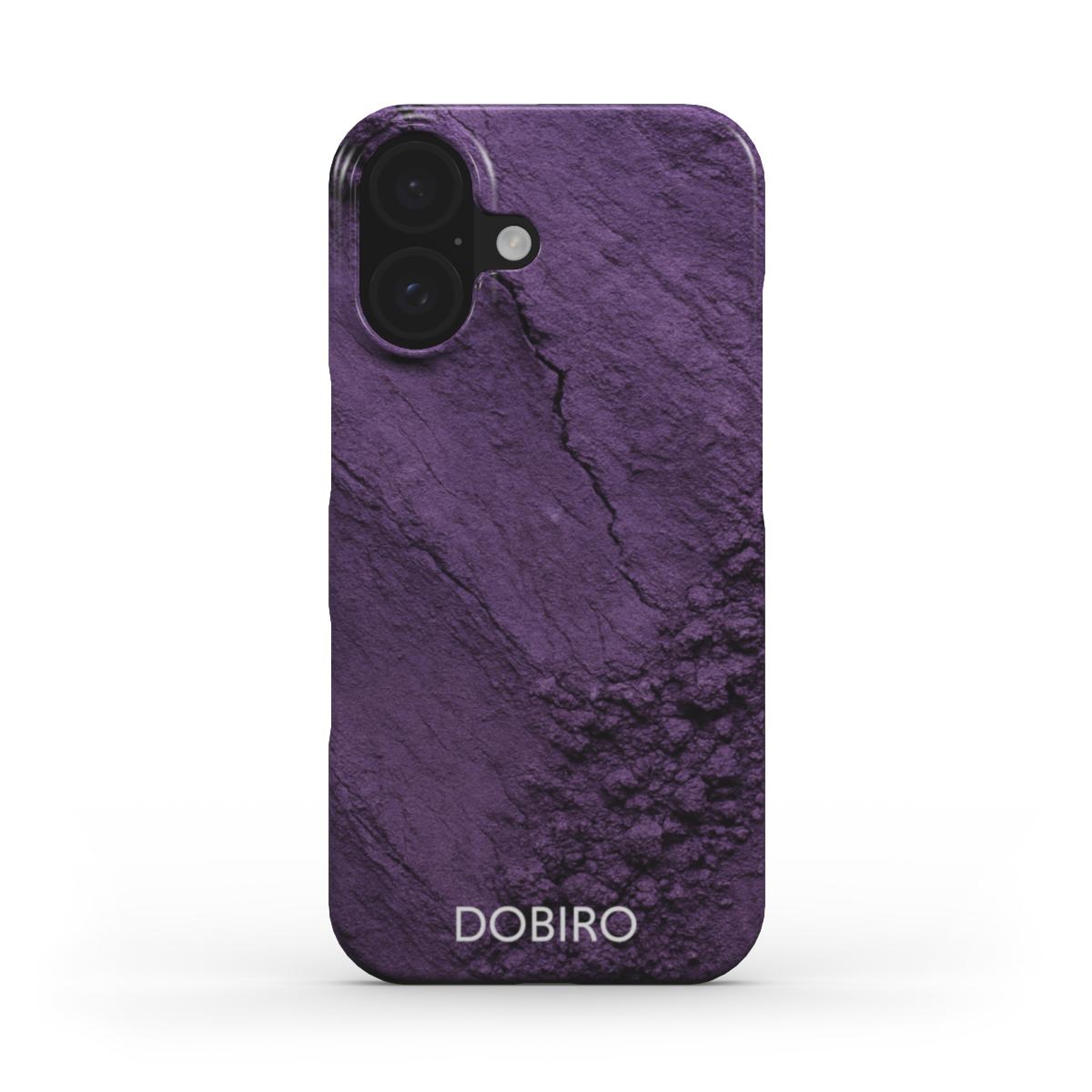 Snap Phone Case