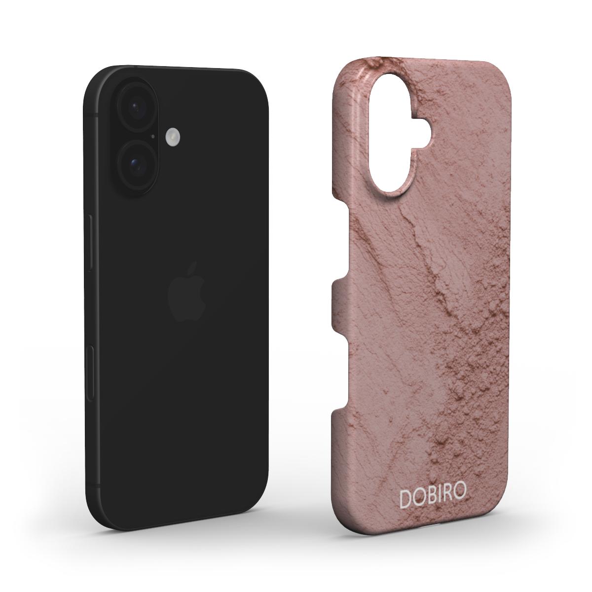 Snap Phone Case