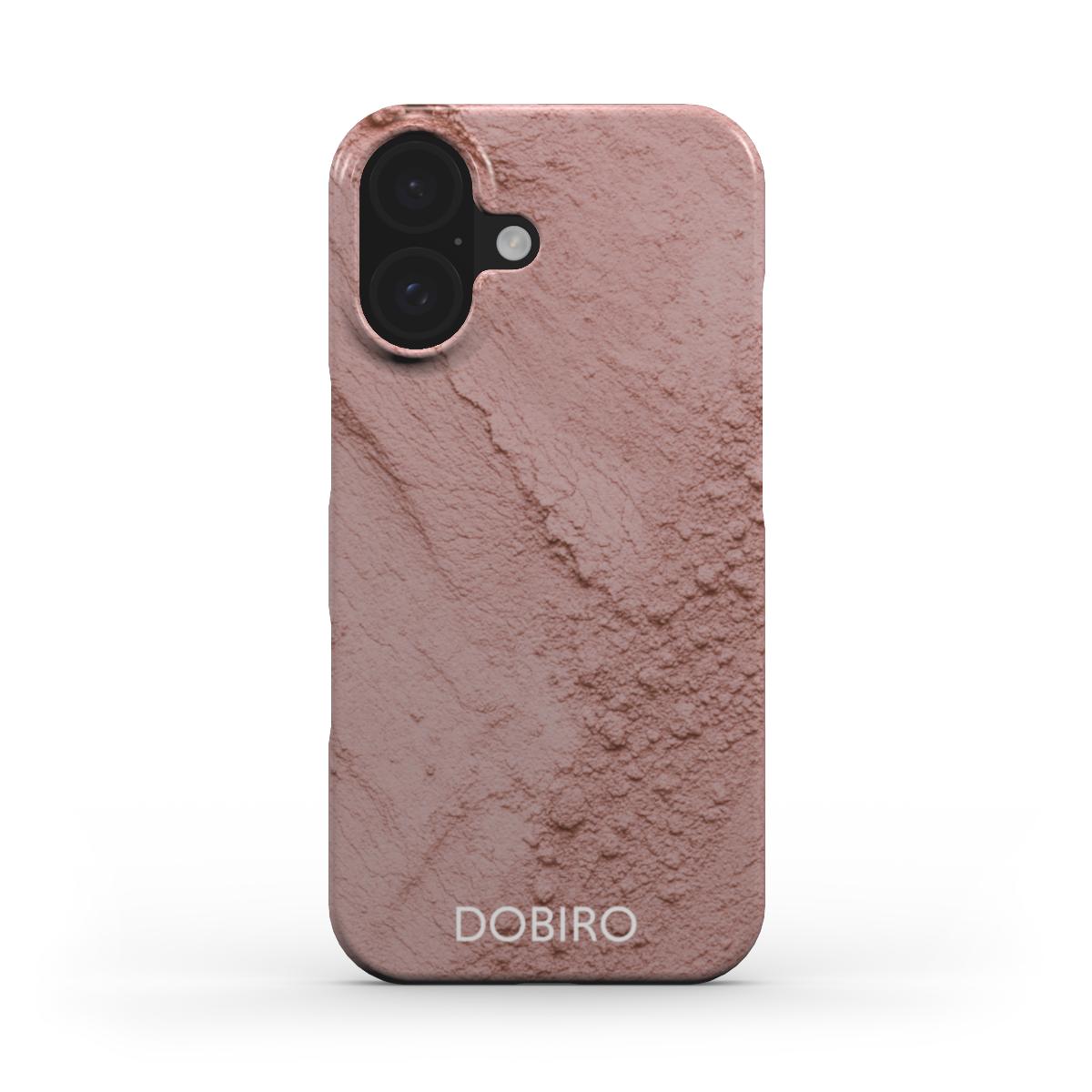 Snap Phone Case
