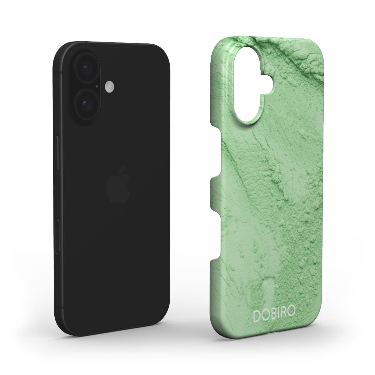 Snap Phone Case