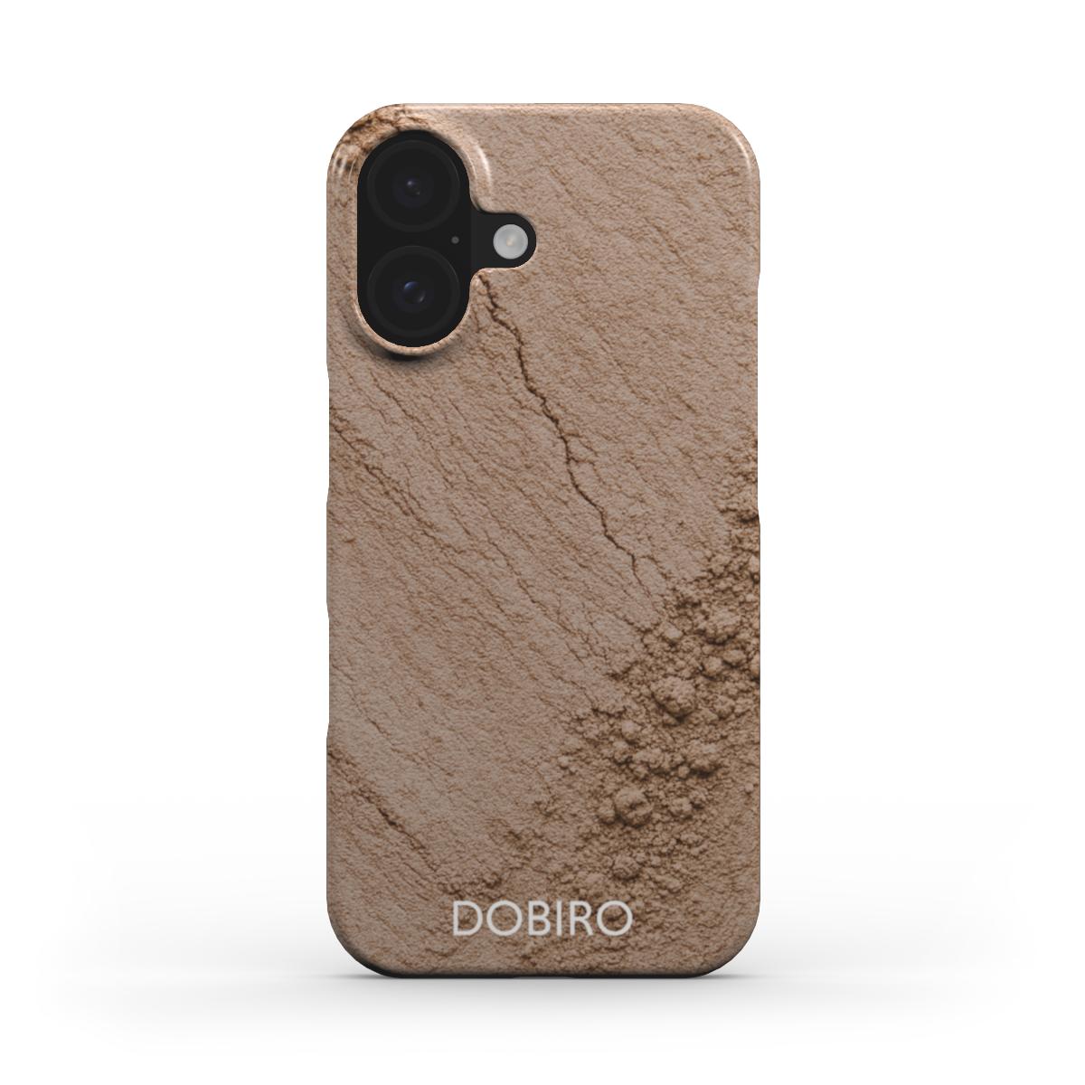 Snap Phone Case