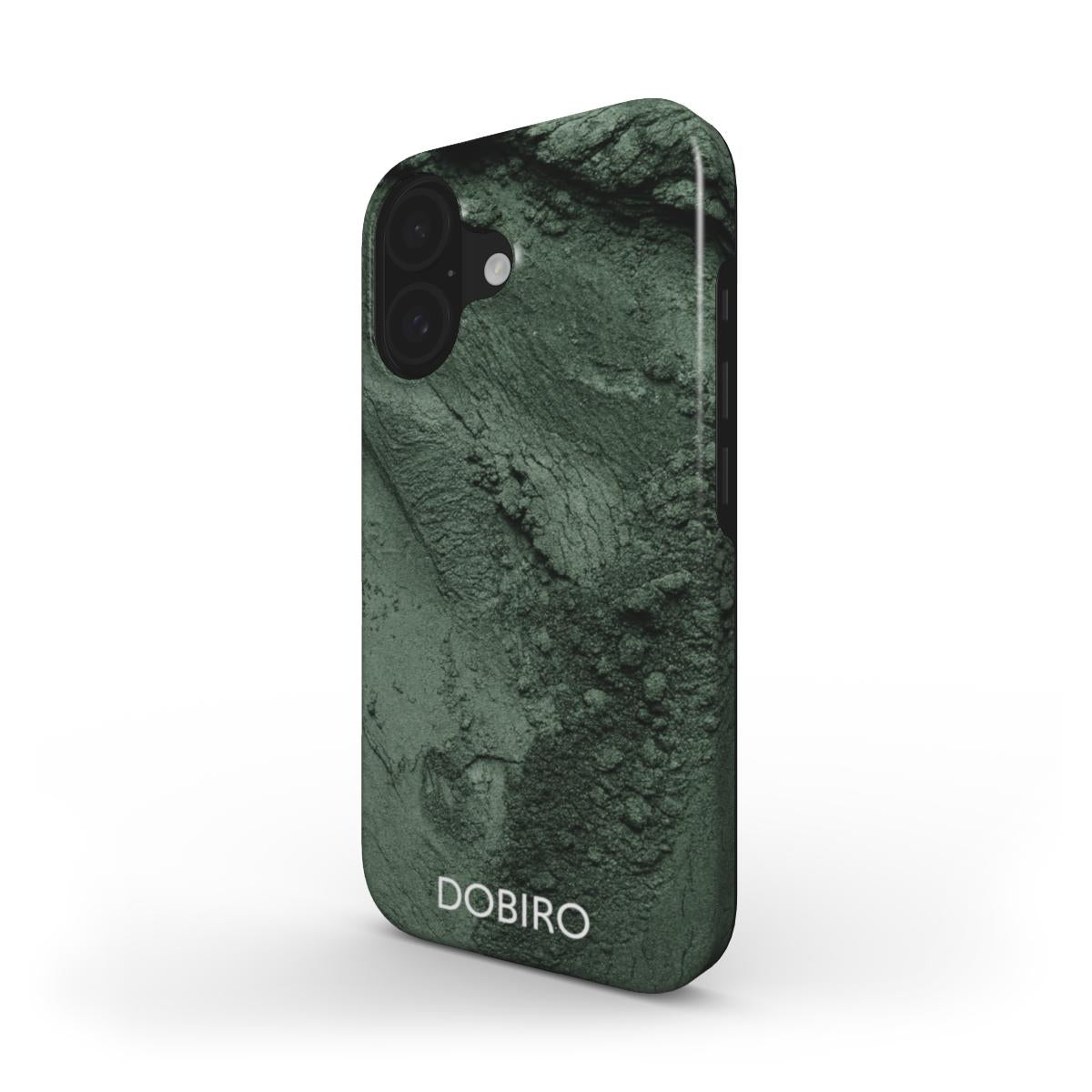 Tough Phone Case