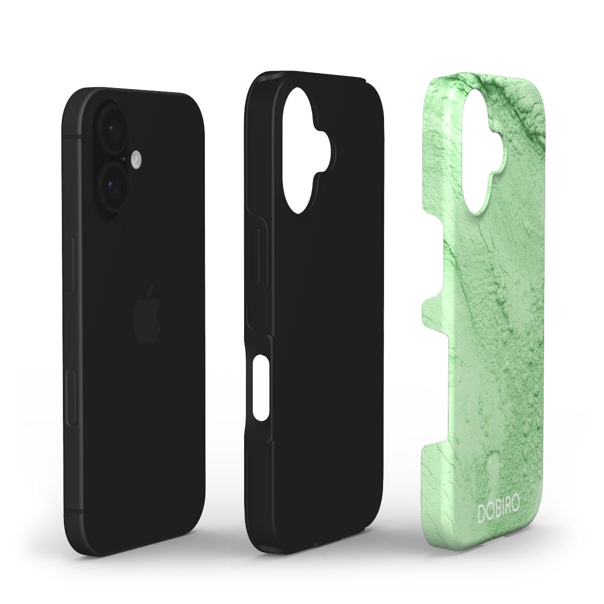 Tough Phone Case
