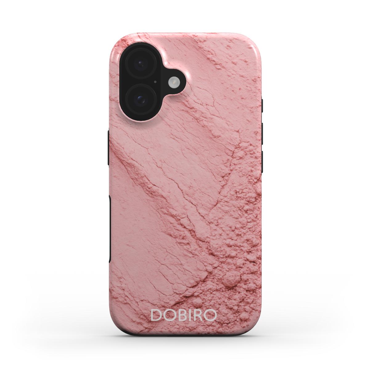 Tough Phone Case
