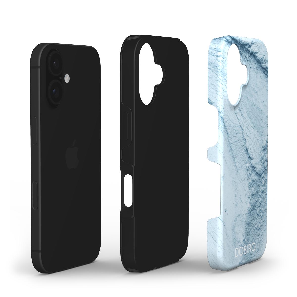 Tough Phone Case