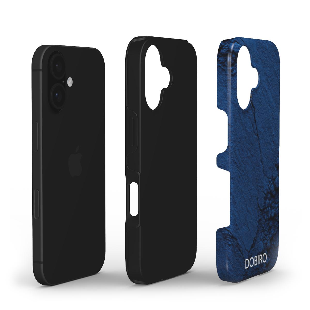 Tough Phone Case