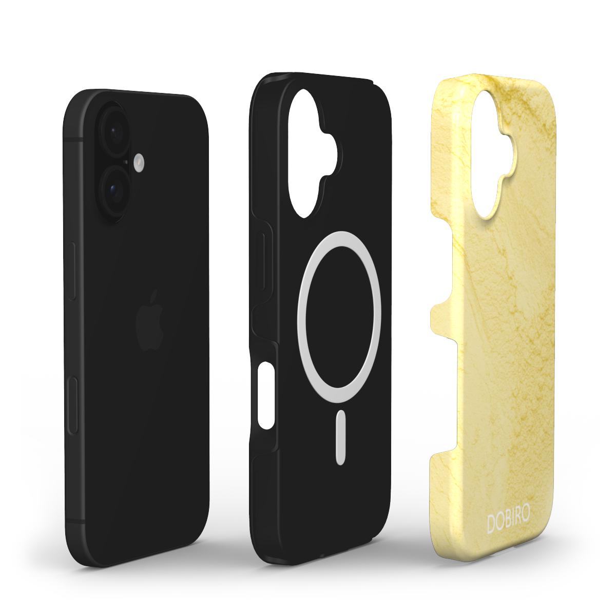 MagSafe Tough Phone Case