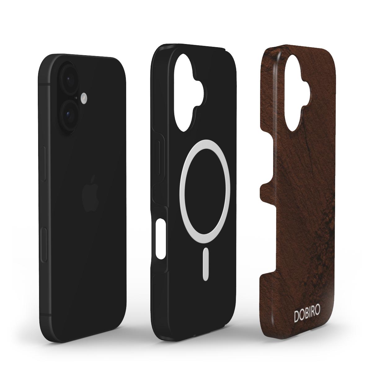 MagSafe Tough Phone Case