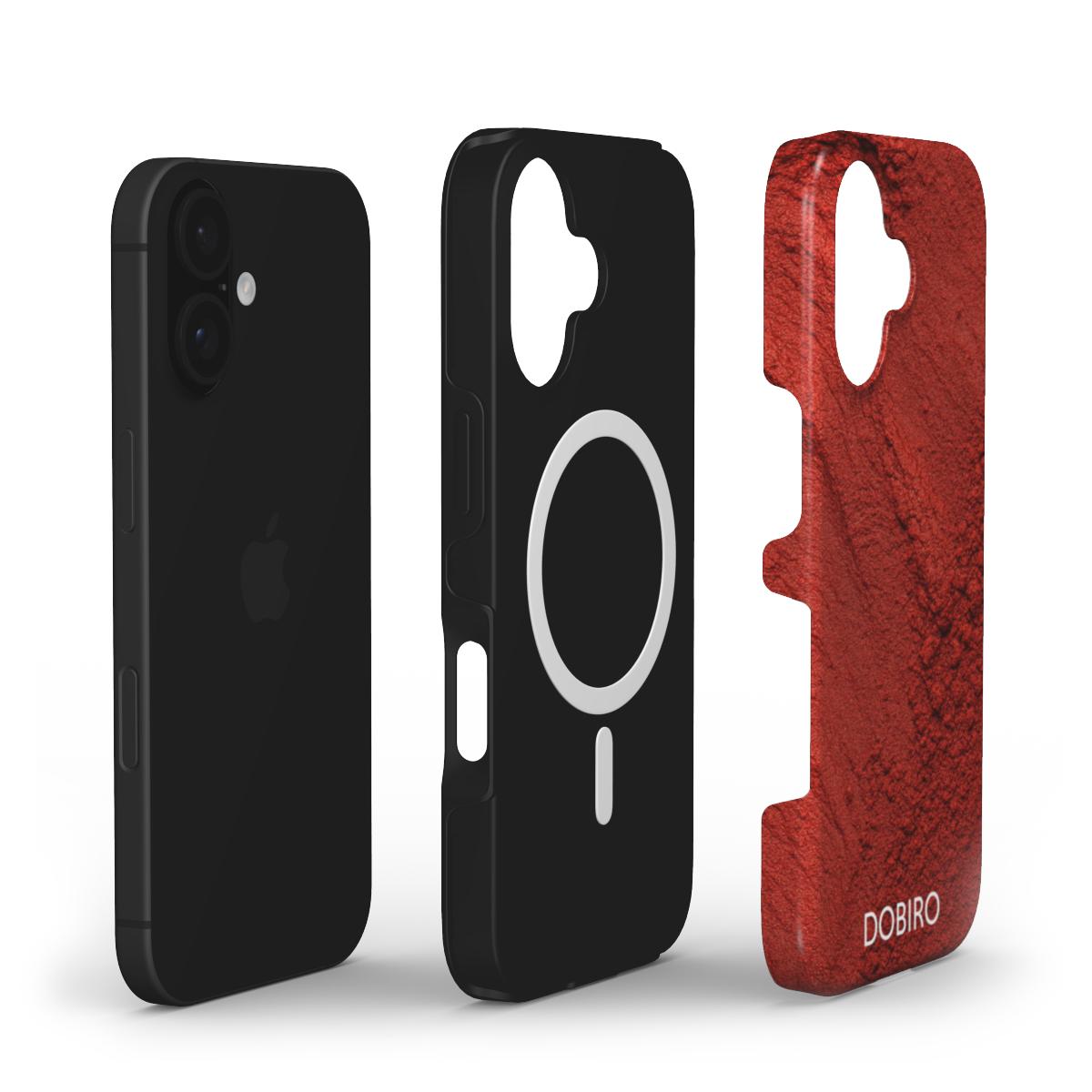 MagSafe Tough Phone Case