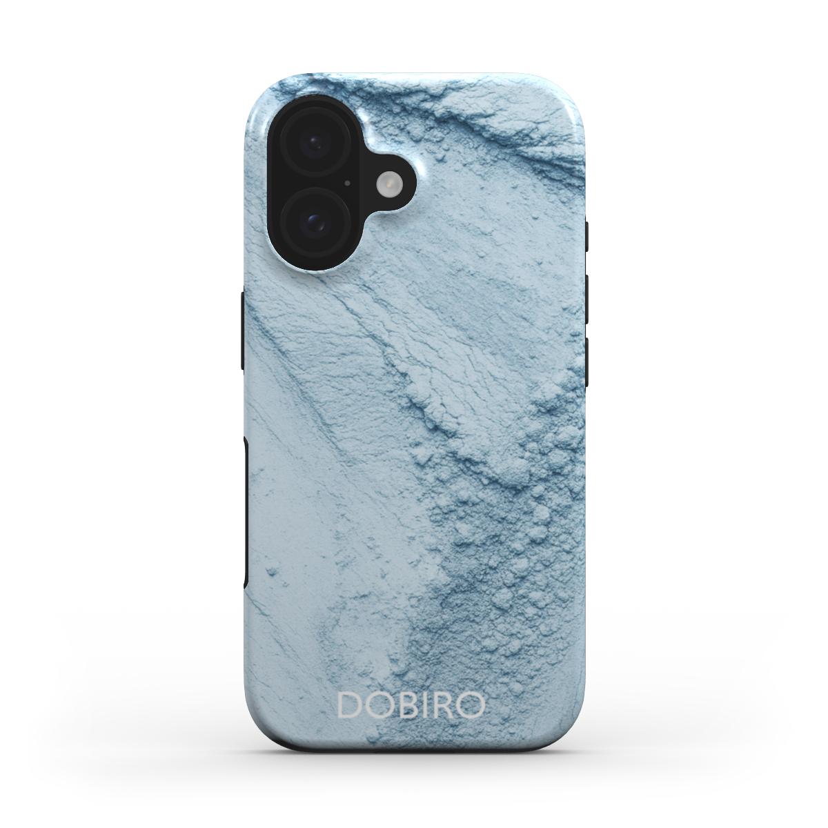 MagSafe Tough Phone Case