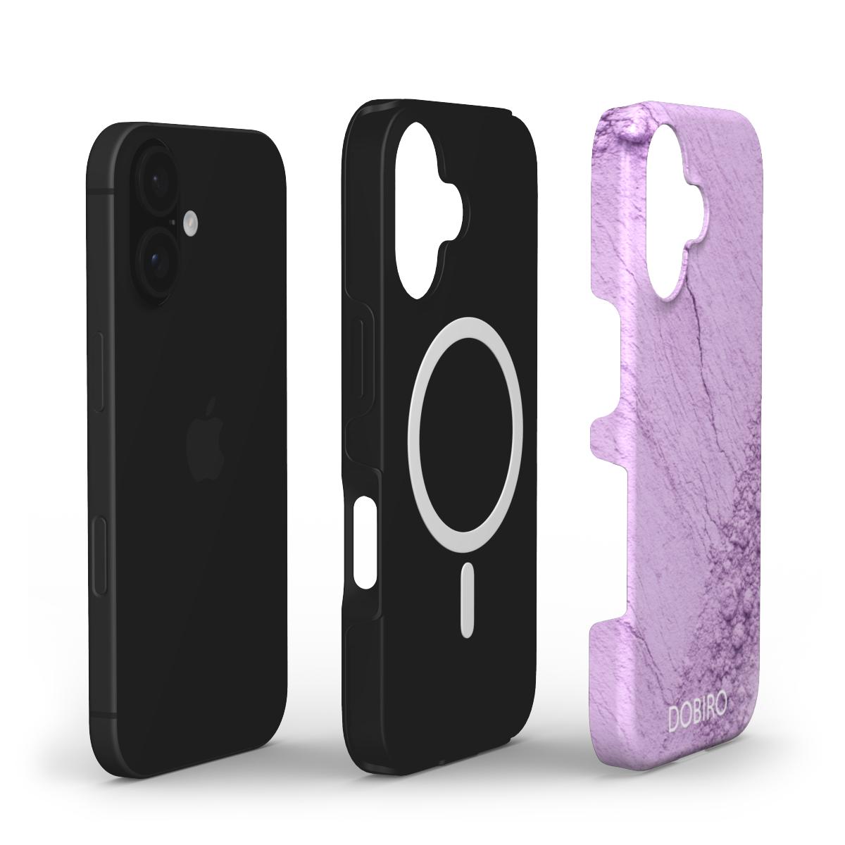 MagSafe Tough Phone Case