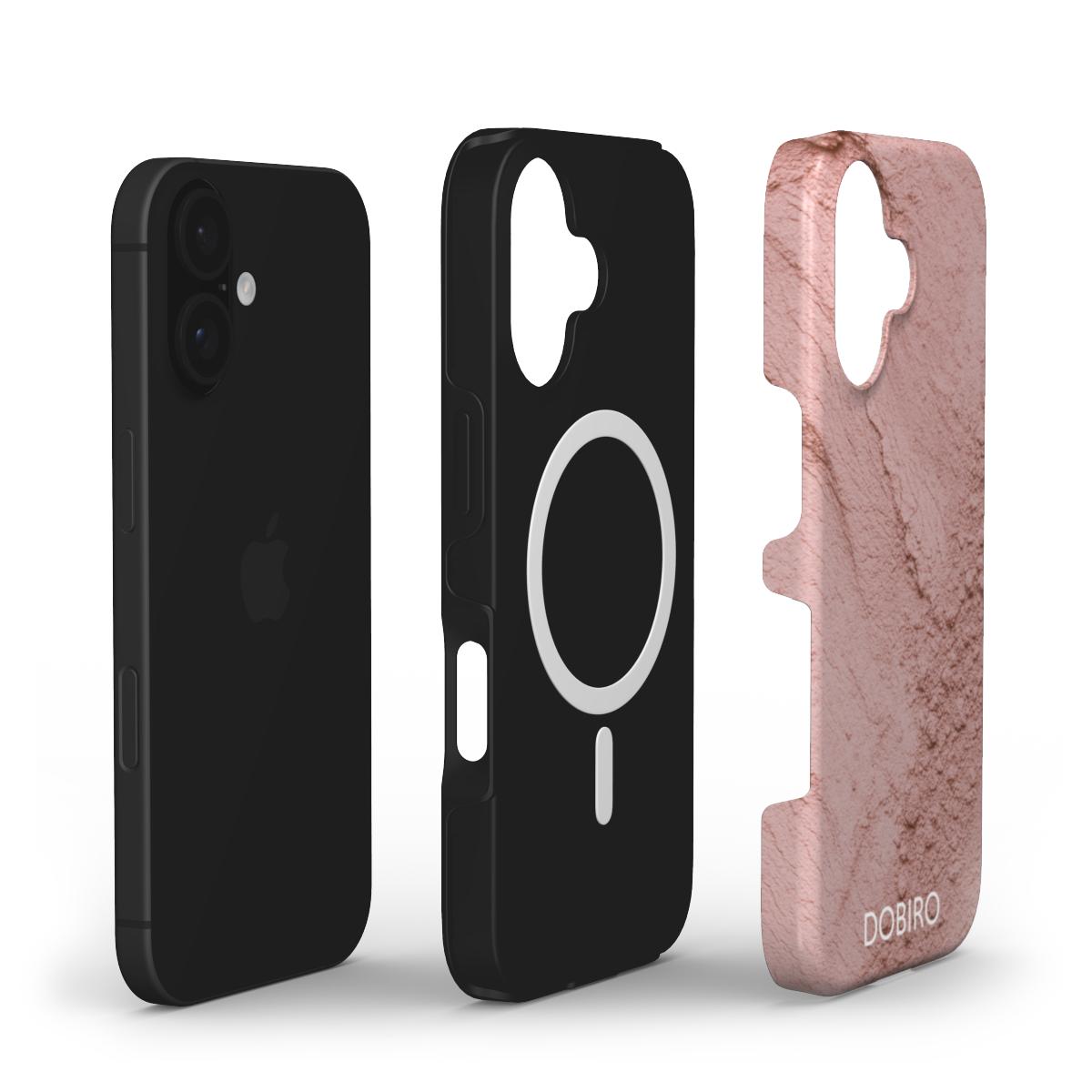 MagSafe Tough Phone Case