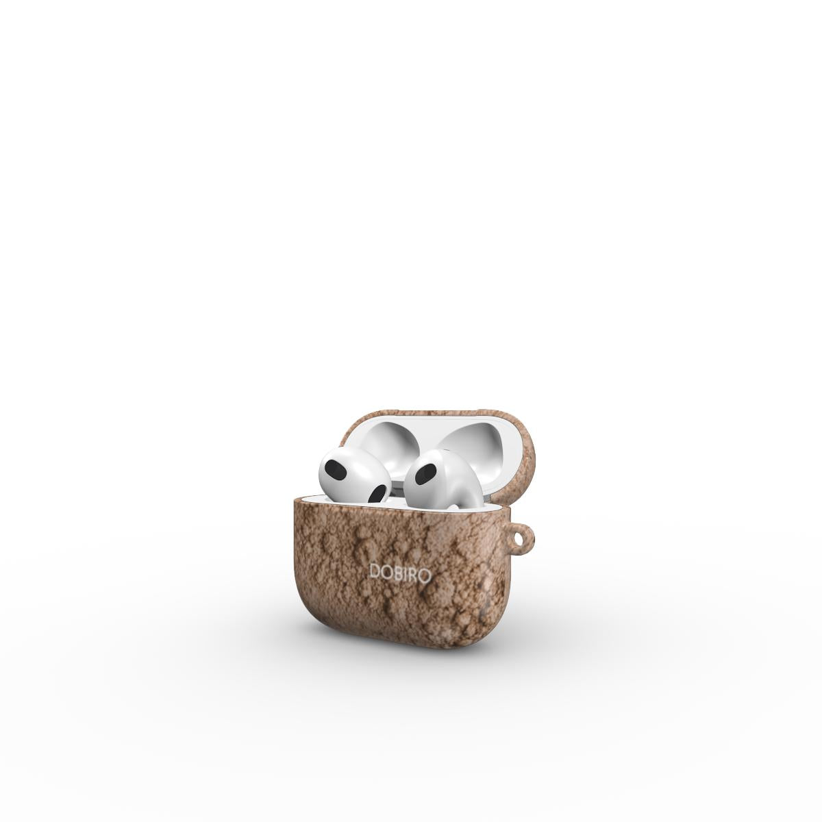 Apple AirPods Tough Case