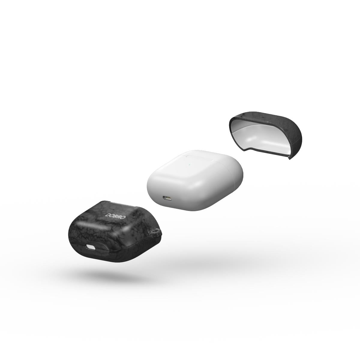 Apple AirPods Tough Case