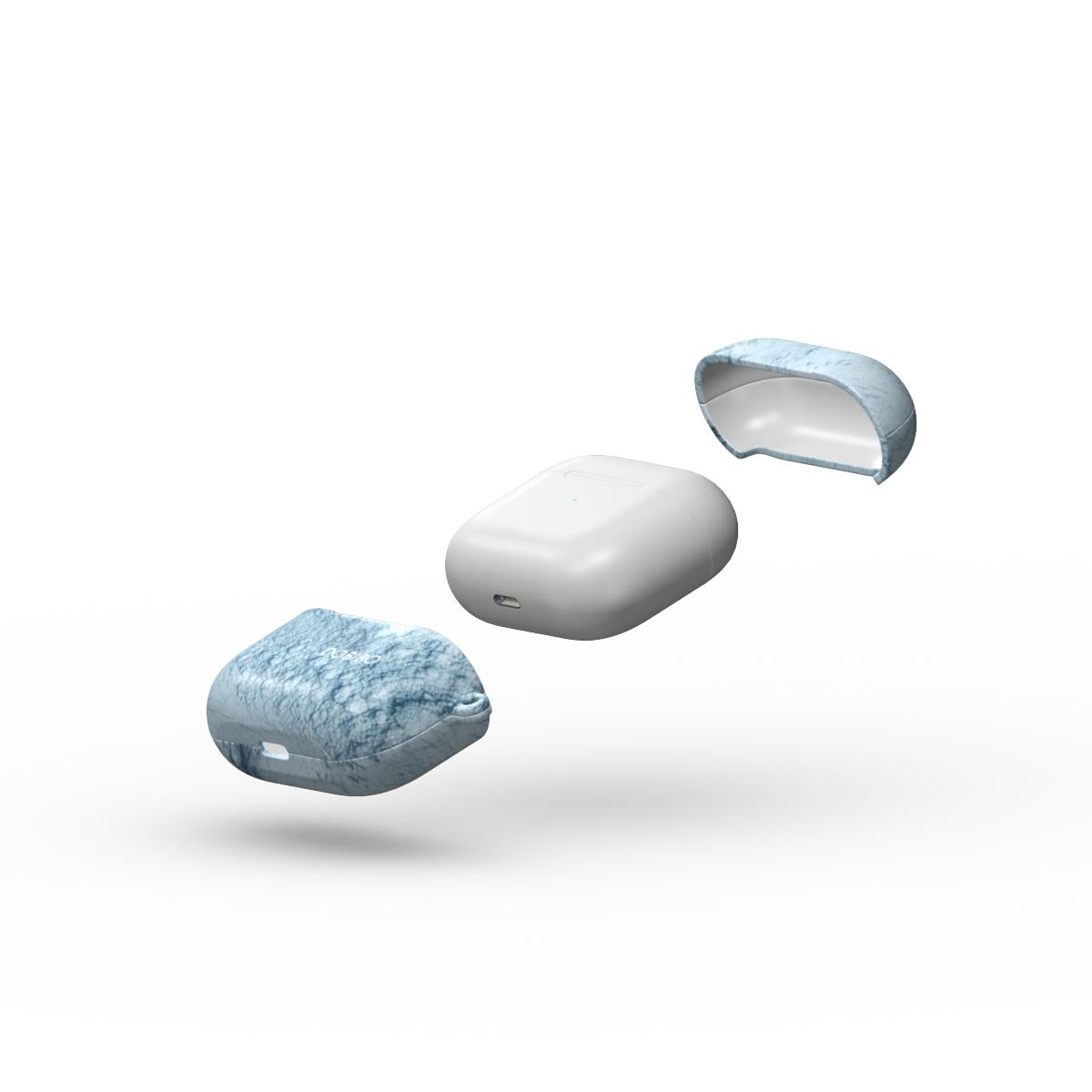 Apple AirPods Tough Case
