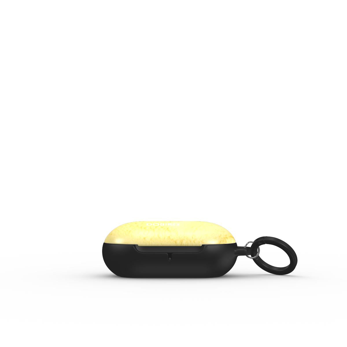 Samsung Buds Tough Case