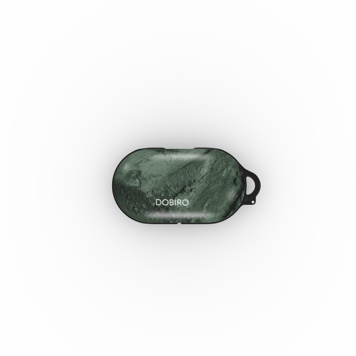Samsung Buds Tough Case