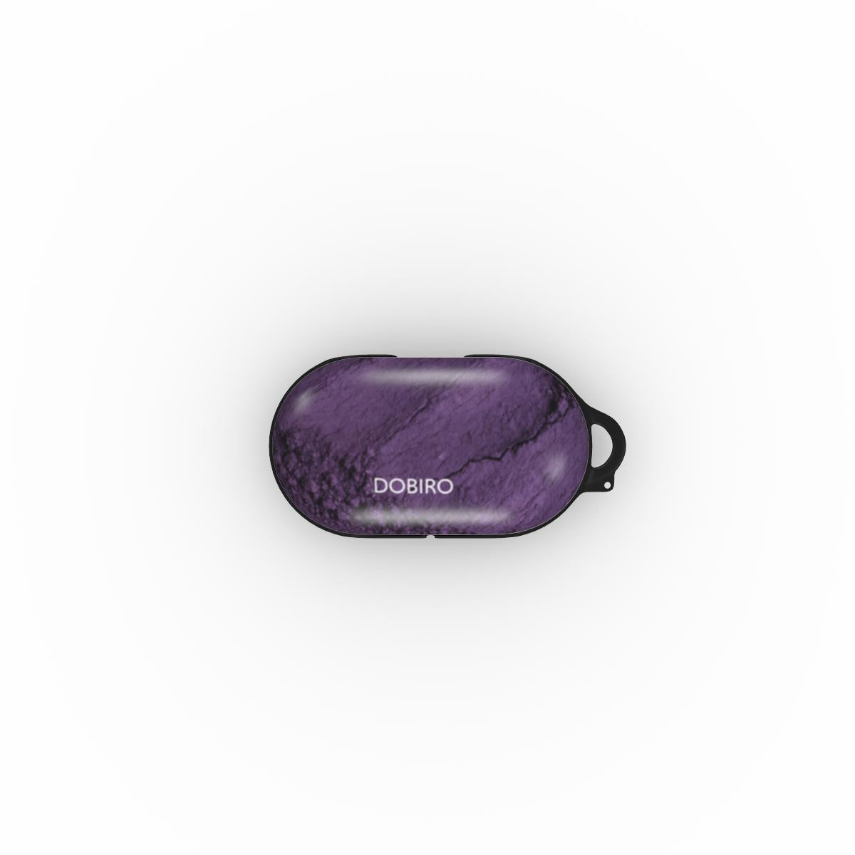 Samsung Buds Tough Case